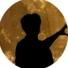 ahmeed_417