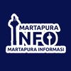 IG: @martapura.informasi