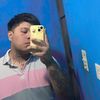 antoniohdzn0