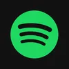 DailySpotifyMusicc