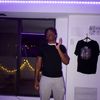 donel691