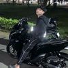 ridhosaputra237