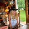 bethbbrooks
