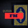 quranfm28