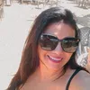 valdireneaapsouza