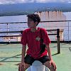 rifky_hrtnto