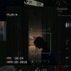kentanggorengenak_0