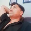 herdin_santoso_p
