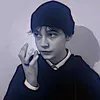user9581413437460
