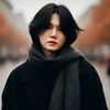angel_jk2