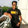 bayu..samudra