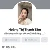 tam18060