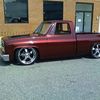 5037c10