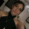 valia_kontolaimaki13