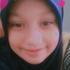 kayla_12345nurfani59
