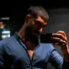 abd.alazez5