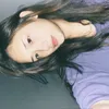 gigi.validd