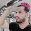 khan97337664544493