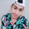 arian__faravi__