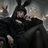 bunnyxx.3