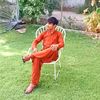 shafiquezaman786