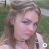 olhaelamova24071997o1