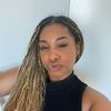 Samanthaaaaaaj_