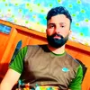 hossamalanbari2
