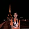 shanbakir2