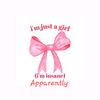 imjustagirlbekind