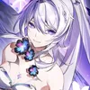raeniassea