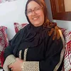 l3allaouia