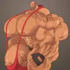 milfa_tf2