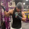 johnnyk816
