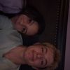 jake_emv