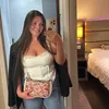 lilyyroser
