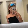 npencakovaaa