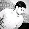 saadameen05