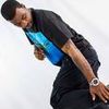 trizzytrav