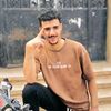 mohamedahmedfou82