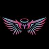 viper_fsfa