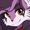 melodyyoungfur