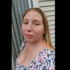 heatherjean948
