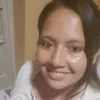dahyana.ferreyra3