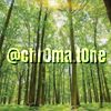 chr0ma.t0ne