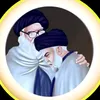 حسين الوائلي
