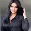 meleka__22