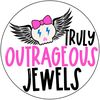trulyoutrageous2017