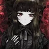 evagrindewald