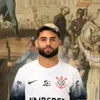 gap3quenobr